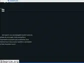novatlas.com
