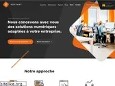novaway.fr