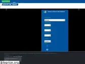 novax.pl