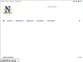 novedadestelevision.com