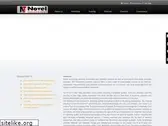 novel-technology.com