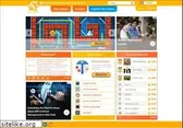 novelgames.com