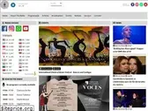 noveminutos.com