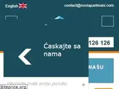 noviapartmani.com