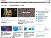 novirus.uk