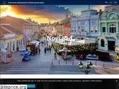 novisad.travel