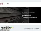 novita.ch