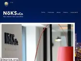 novlaw.com