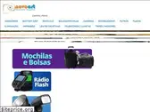novoart.com.br