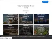novojob.com