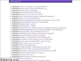novotnyr.github.io