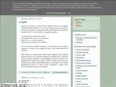 novoyaseryo.blogspot.com