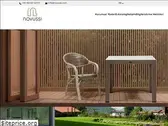 novussi.com