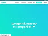 novvamarketing.com