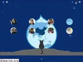 nowicode.com