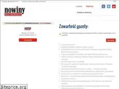 nowinyraciborskie.pl