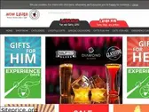 nowlaugh.com