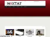 noxtat.com