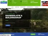 nozon.nl