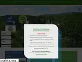 np-plitvicka-jezera.hr