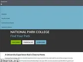 np.edu