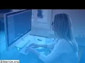 np.technology