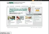npac.com