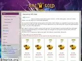 npcgold.com