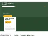 npesb.bank