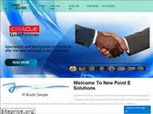 npesnam.com