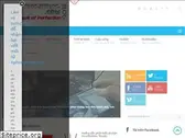 nphunghung.com
