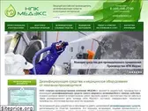 npkmedex.ru