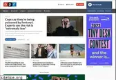 npr.org