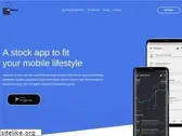 npstocks.com
