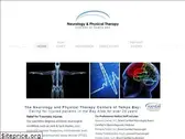 nptcenters.com