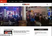 nrablog.com