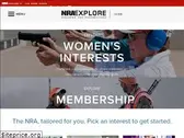 nrahq.org