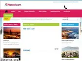 nreservi.com