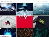 nrgbrands.com
