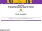 nrica.org
