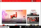 nrj.fr
