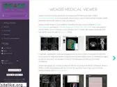 nroduit.github.io
