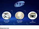nrp-co.com