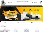 nrstore.com.br