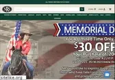 nrsworld.com