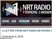 nrtradio.com