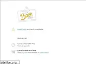 nrxskin.com