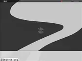 ns.ps