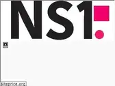 ns1.com