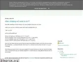 ns3help.blogspot.com